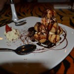 DSC_0278