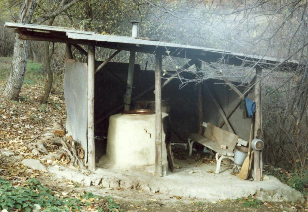 Darlevtsi,_Bulgaria-4