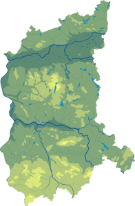 Źródło: Wikimedia Commons