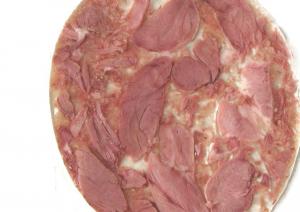 Salceson kurozwęcki