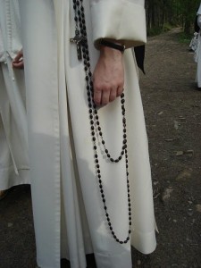 Wiktorywkimaj.20092001-340