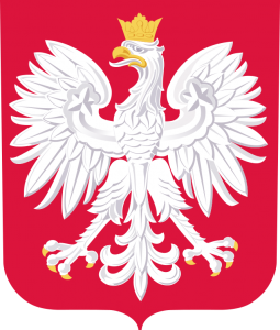 Źródło: Wikimedia Commons