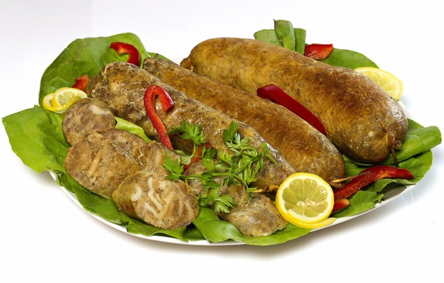 0001QJ3AQDN4P6RD-C116