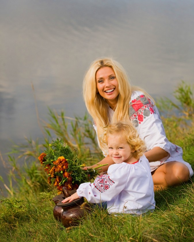 0_4eb53_8aaf681d_XXXL