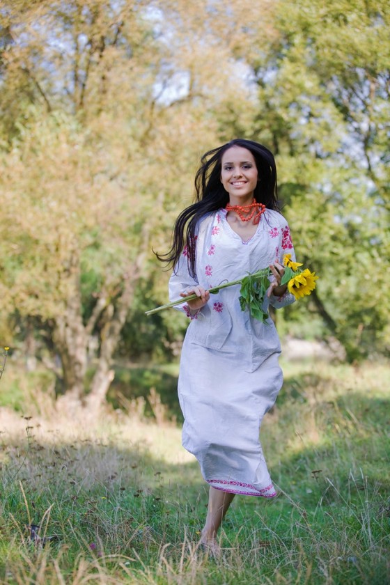 0_4ee64_f551c853_XXXL