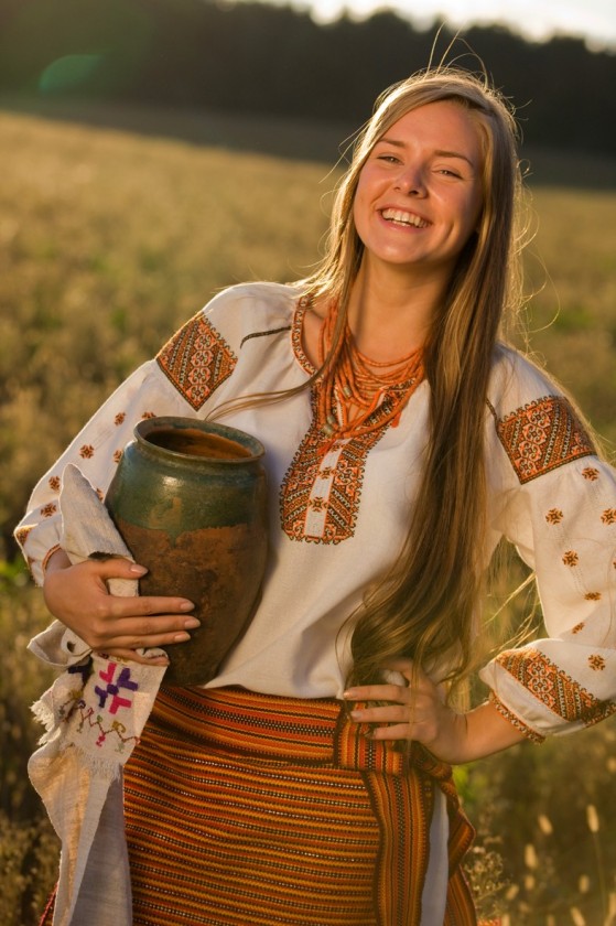 0_4f479_483a95e5_XXXL