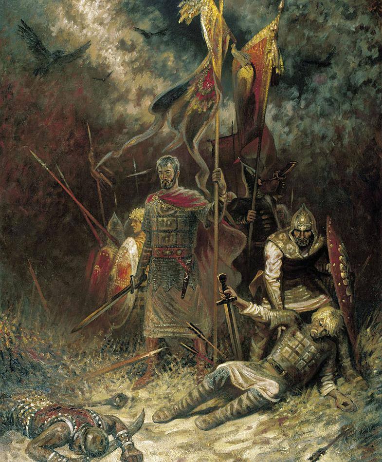 10007511_639276629479613_949620361_n