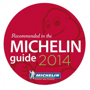 10152644_720727881305887_976843460_n