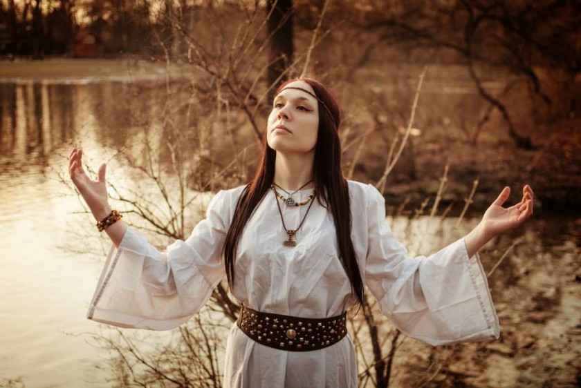 10153149_239035636220553_1518022717_n