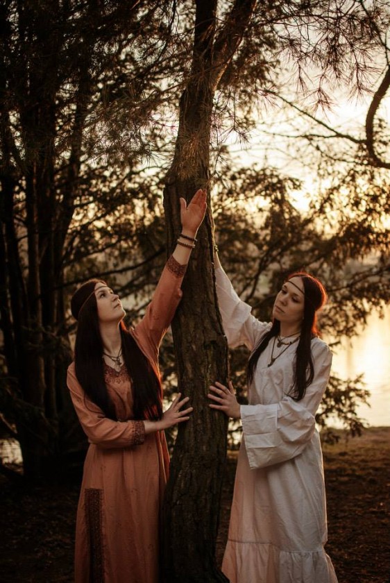 1506538_238429332947850_707233770_n