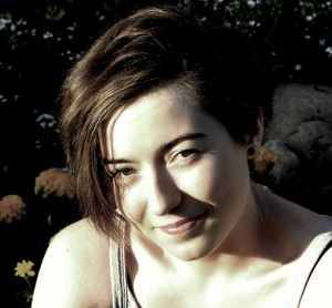 1536434_748433655185166_685056286_n