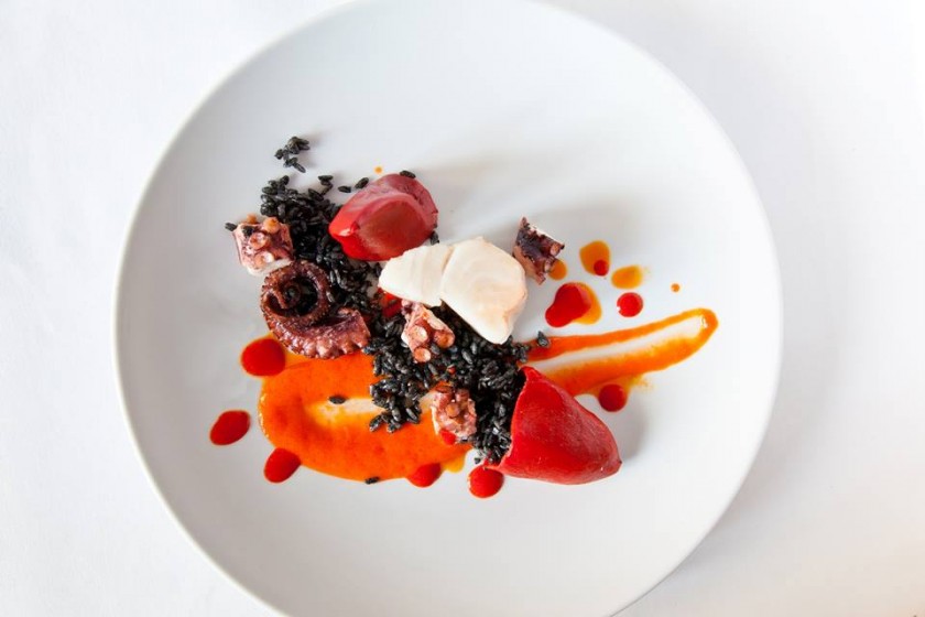 1546191_719333458111996_64830392_n