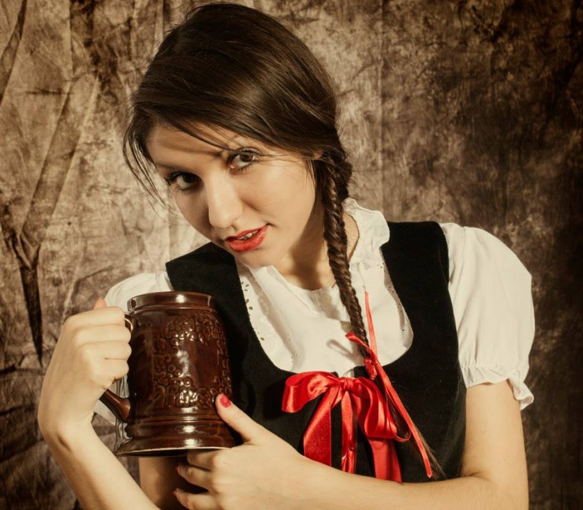 1604410_232652926858824_60839432_n