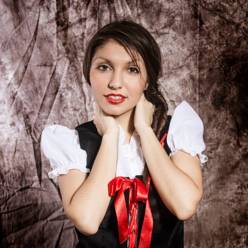 1622771_235782906545826_1545643243_n