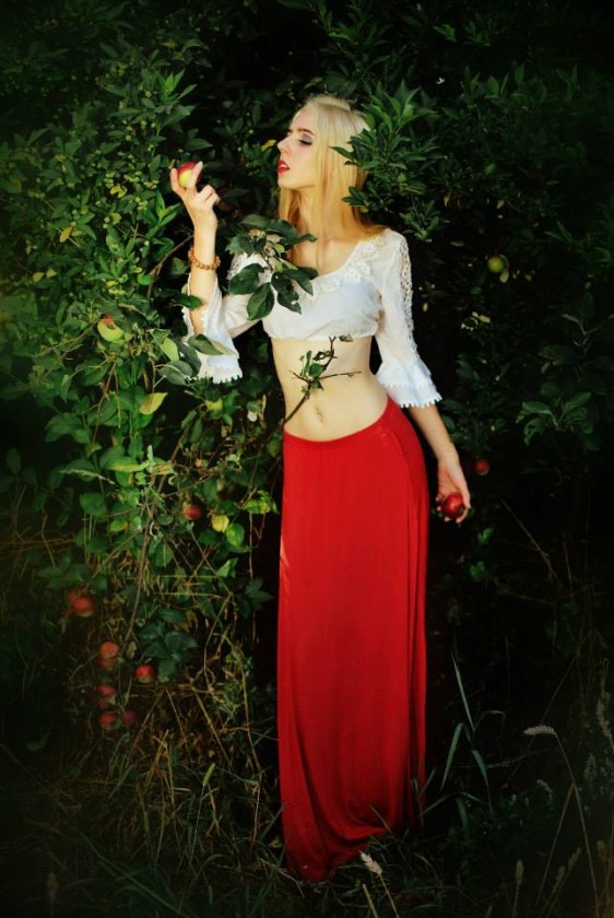 1925330_237376736386443_1568882291_n