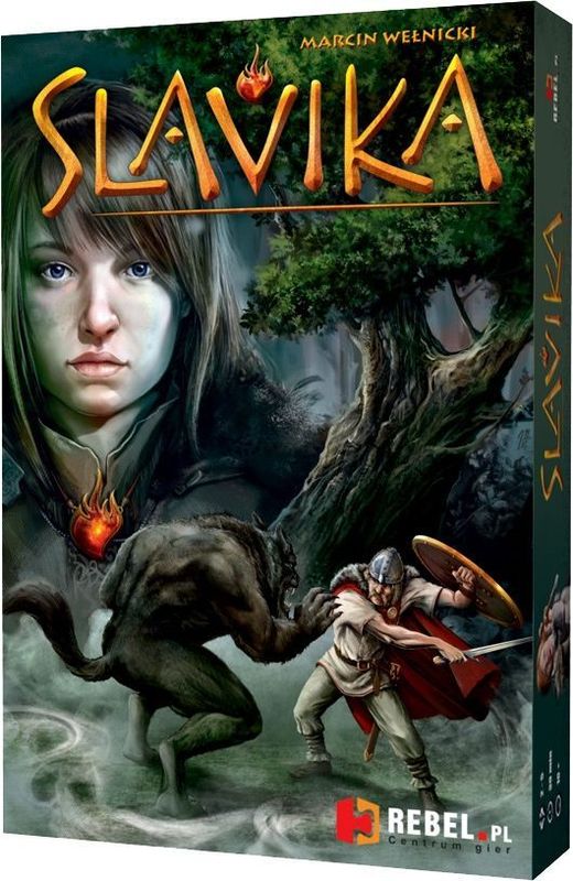 240805_1346329863_5d64_p