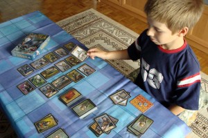 240805_1346329947_c2e1_p