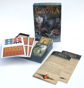 240805_1346330054_dd13_p