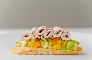 254470_535224936522850_1276809535_n