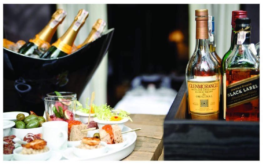 300836_443959808982697_270355213_n