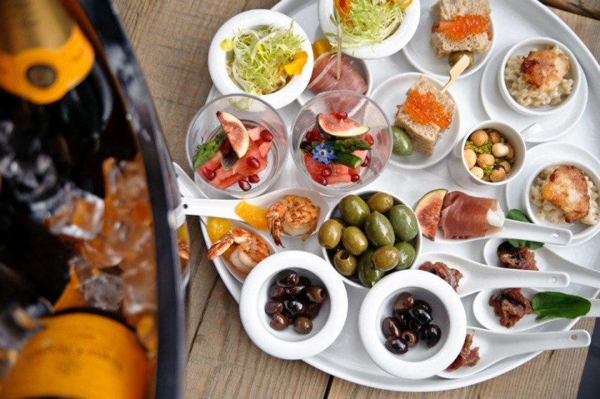 376247_435899933122018_786254731_n