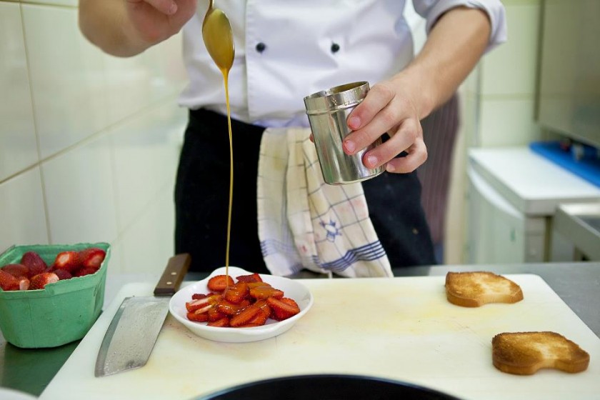 404056_438108389567839_1388837551_n