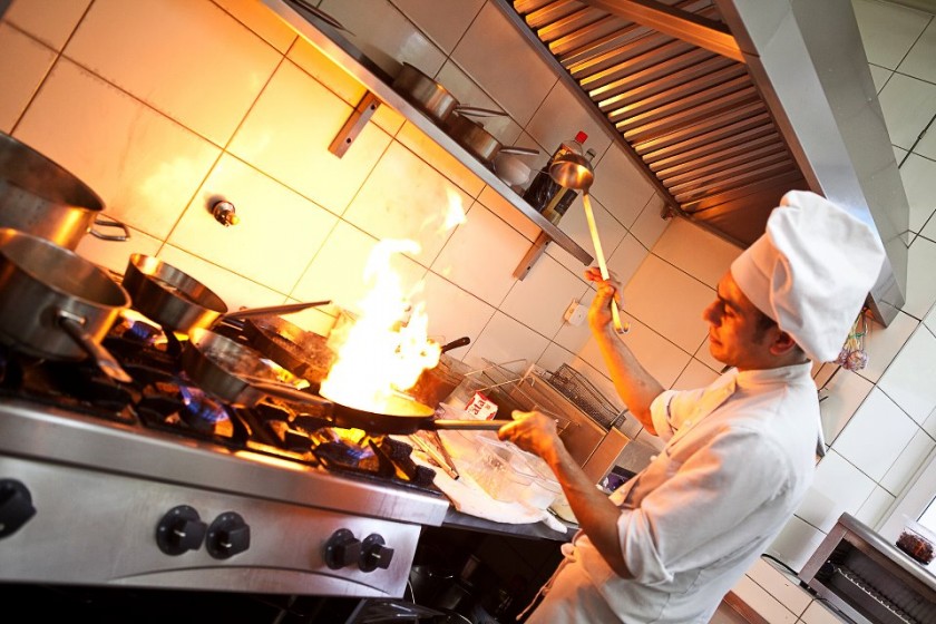 404056_438108409567837_779164702_n