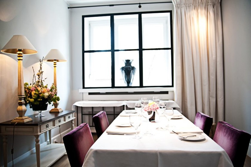 431473_442833479095330_901376283_n