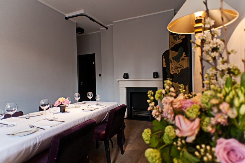 551879_442834105761934_674313638_n