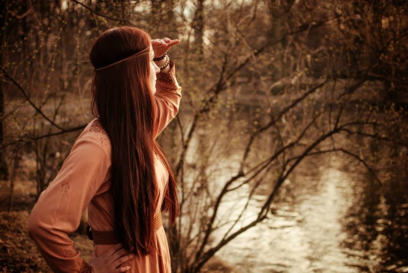 59983_237493586374758_783488512_n