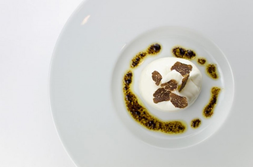 602974_512439258801418_2080770791_n