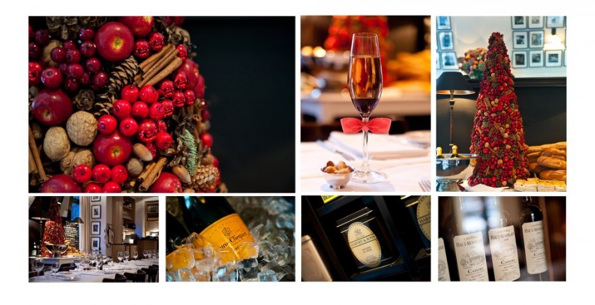 603288_494607370584607_1892258953_n