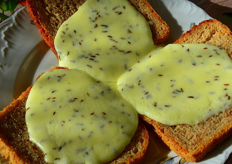 800px-Ser_topiony_z_kminkiem,_Sanok_2010_003