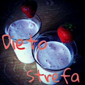 970756_169497563223136_68119800_n