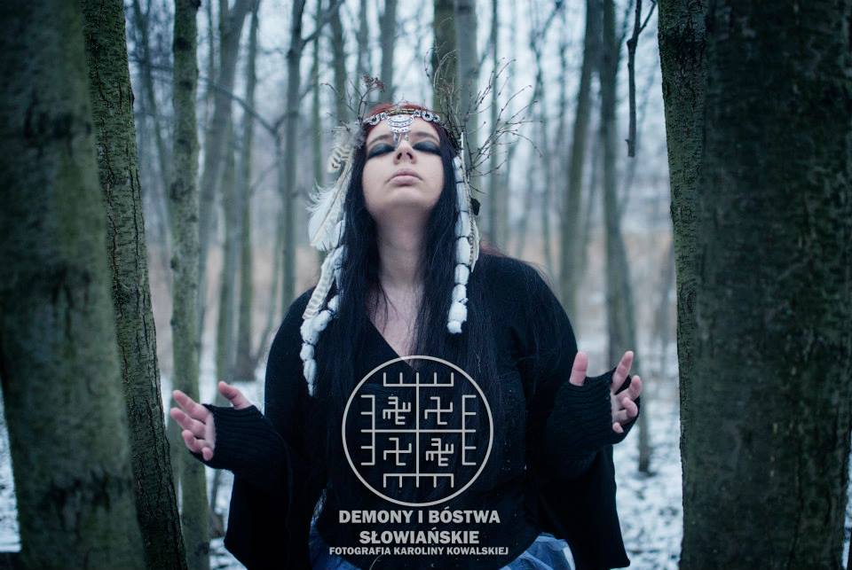 998072_235416259915824_1770071682_n