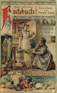 Anna_Halm_Neues_praktisches_Kochbuch_1900