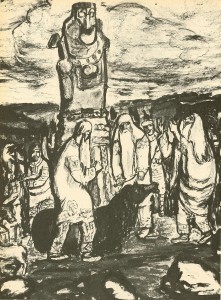 Czeko_potocka_ofiarawelesowi