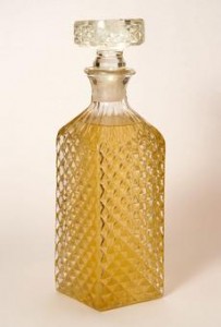 Nalewka-ziemianska_width230