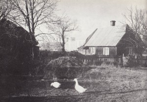 Osiedle_Ustronie_w_Radomiu_4