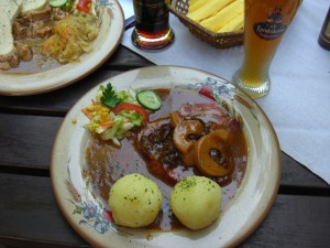 Schlesisches_himmelreich