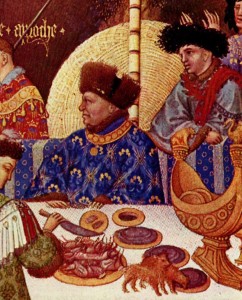 Tres_Riches_Heures_du_Duc_Jean_de_Berry_January_detail_with_nef