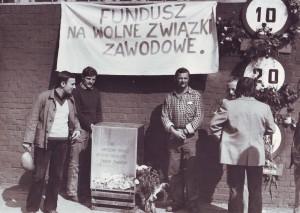 Zbiorka_na_wolne_zwiazki_zawodowe_1980