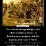 chrzescijanie-nie-zapominaja-kto-jest-odpowiedzial