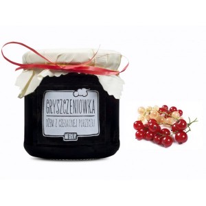 dzem-z-czerwonej-porzeczki-230-ml