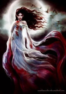 f5bdf5f1501ab6100a9800abad03b307-d6oy31k