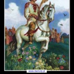 ja-po-polu-chodzilem-rose-rosilem-ja-po-miedzy-cho