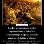 katolicy-nie-zapominaja-kto-jest-odpowiedzialny-za