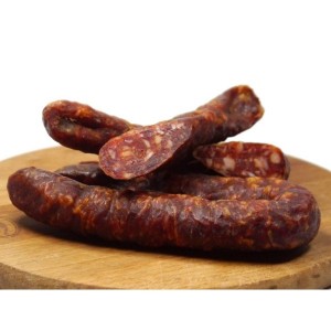 kielbasa-wiejska-dojrzewajaca-wegierska-05kg