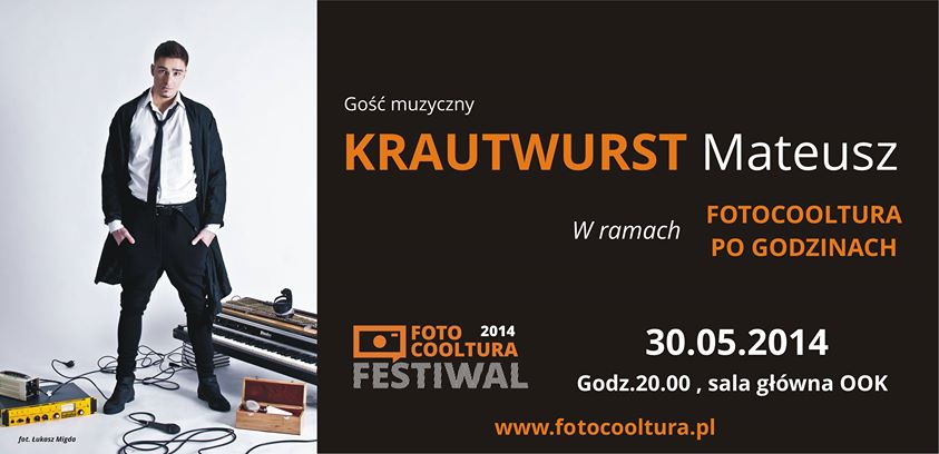krauswurst