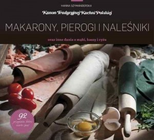 makarony-pierogi-i-nalesniki-b-iext21374659
